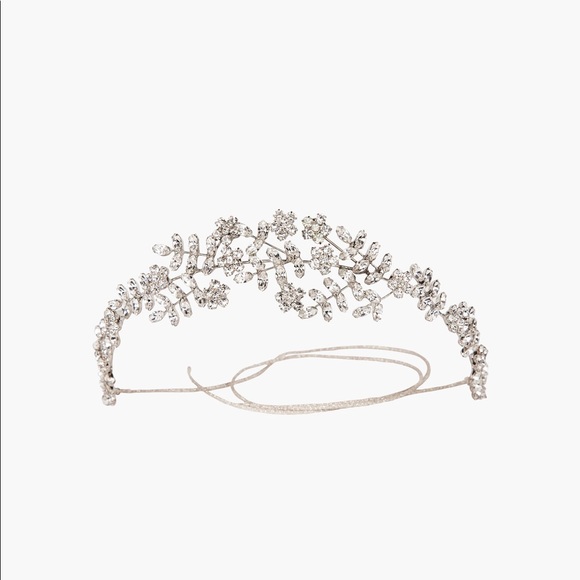 COPY - Excellent condition - Picture 4 of 4